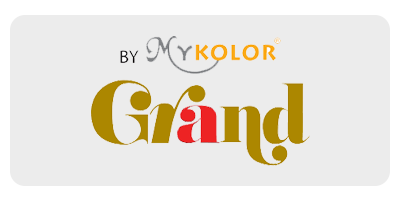 Grand